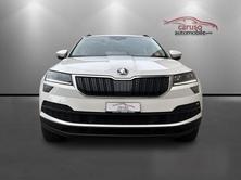 SKODA Karoq 2.0 TDI CR Ambition 4x4 DSG*Pack mySkoda*, Diesel, Occasioni / Usate, Automatico - 2