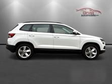 SKODA Karoq 2.0 TDI CR Ambition 4x4 DSG*Pack mySkoda*, Diesel, Occasioni / Usate, Automatico - 3