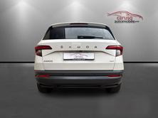 SKODA Karoq 2.0 TDI CR Ambition 4x4 DSG*Pack mySkoda*, Diesel, Occasioni / Usate, Automatico - 5