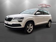 SKODA Karoq 2.0 TDI CR Ambition 4x4 DSG*Pack mySkoda*, Diesel, Occasioni / Usate, Automatico - 6