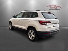 SKODA Karoq 2.0 TDI CR Ambition 4x4 DSG*Pack mySkoda*, Diesel, Occasioni / Usate, Automatico - 7