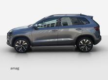 SKODA Karoq Style, Benzina, Occasioni / Usate, Automatico - 2