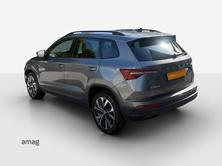 SKODA Karoq Style, Benzina, Occasioni / Usate, Automatico - 3