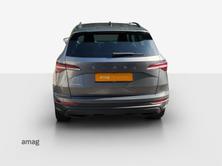 SKODA Karoq Style, Benzina, Occasioni / Usate, Automatico - 4