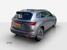 SKODA Karoq Style, Benzina, Occasioni / Usate, Automatico - 5