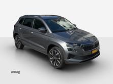 SKODA Karoq Style, Benzina, Occasioni / Usate, Automatico - 6