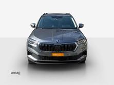 SKODA Karoq Style, Benzina, Occasioni / Usate, Automatico - 7
