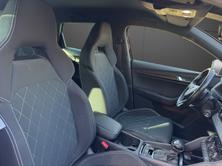 SKODA Karoq 1.5 TSI SportLine DSG, Petrol, Second hand / Used, Automatic - 4