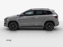 SKODA Karoq SportLine, Benzina, Occasioni / Usate, Automatico - 2