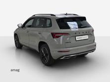 SKODA Karoq SportLine, Benzina, Occasioni / Usate, Automatico - 3