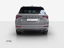 SKODA Karoq SportLine, Benzina, Occasioni / Usate, Automatico - 4