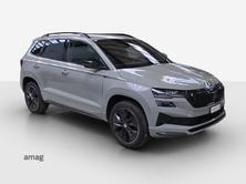 SKODA Karoq SportLine, Benzina, Occasioni / Usate, Automatico - 6