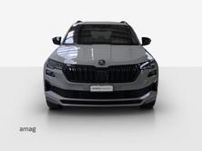 SKODA Karoq SportLine, Benzina, Occasioni / Usate, Automatico - 7