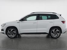 SKODA Karoq Sportline, Petrol, Second hand / Used, Automatic - 3