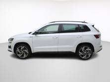 SKODA Karoq 1.5 TSI DSG Sport Line, Petrol, Second hand / Used, Automatic - 3