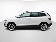 SKODA Karoq 1.5 TSI DSG Style, Benzina, Occasioni / Usate, Automatico - 3