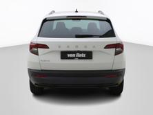 SKODA Karoq 1.5 TSI DSG Style, Benzina, Occasioni / Usate, Automatico - 4