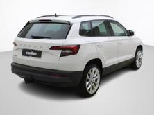 SKODA Karoq 1.5 TSI DSG Style, Benzina, Occasioni / Usate, Automatico - 5