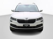 SKODA Karoq 1.5 TSI DSG Style, Benzina, Occasioni / Usate, Automatico - 6