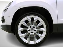 SKODA Karoq 1.5 TSI DSG Style, Benzina, Occasioni / Usate, Automatico - 7
