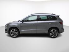 SKODA Karoq 2.0 TDI DSG Sport Line 4x4, Diesel, Occasioni / Usate, Automatico - 3