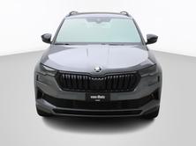 SKODA Karoq 2.0 TDI DSG Sport Line 4x4, Diesel, Occasioni / Usate, Automatico - 6