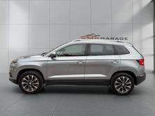 SKODA Karoq 2.0 TDI CR Ambition 4x4 DSG, Diesel, Occasioni / Usate, Automatico - 2