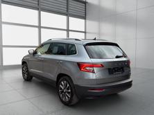 SKODA Karoq 2.0 TDI CR Ambition 4x4 DSG, Diesel, Occasioni / Usate, Automatico - 3