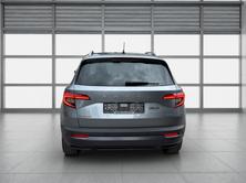 SKODA Karoq 2.0 TDI CR Ambition 4x4 DSG, Diesel, Occasioni / Usate, Automatico - 4