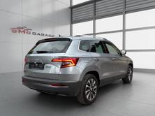 SKODA Karoq 2.0 TDI CR Ambition 4x4 DSG, Diesel, Occasioni / Usate, Automatico - 5