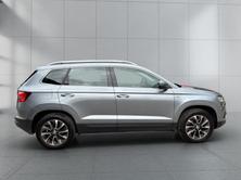 SKODA Karoq 2.0 TDI CR Ambition 4x4 DSG, Diesel, Occasioni / Usate, Automatico - 6
