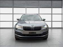 SKODA Karoq 2.0 TDI CR Ambition 4x4 DSG, Diesel, Occasioni / Usate, Automatico - 7