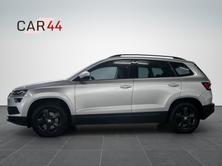SKODA Karoq 2.0 TDI CR Ambition 4x4 DSG, Diesel, Occasioni / Usate, Automatico - 2