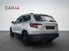 SKODA Karoq 2.0 TDI CR Ambition 4x4 DSG, Diesel, Occasioni / Usate, Automatico - 3