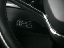 SKODA Karoq 2.0 TDI CR Ambition 4x4 DSG, Diesel, Occasioni / Usate, Automatico - 6