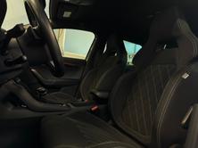 SKODA Karoq 2.0 TSI SportLine 4x4 DSG, Benzin, Occasion / Gebraucht, Automatik - 6