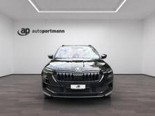 SKODA Karoq 2.0 TSI SportLine 4x4 DSG, Benzina, Occasioni / Usate, Automatico - 2