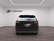 SKODA Karoq 2.0 TSI SportLine 4x4 DSG, Benzina, Occasioni / Usate, Automatico - 6