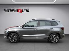 SKODA Karoq 2.0 TSI SportLine 4x4 DSG, Benzina, Occasioni / Usate, Automatico - 3