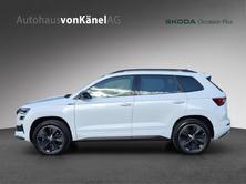 SKODA Karoq SportLine, Diesel, Occasioni / Usate, Automatico - 2