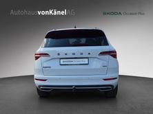SKODA Karoq SportLine, Diesel, Occasioni / Usate, Automatico - 5