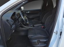 SKODA Karoq SportLine, Diesel, Occasioni / Usate, Automatico - 6