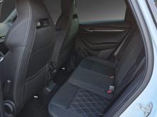 SKODA Karoq SportLine, Diesel, Occasioni / Usate, Automatico - 7