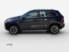 SKODA KAROQ «Drive 125» (Netto), Benzin, Occasion / Gebraucht, Automatik - 2