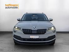 SKODA KAROQ Style, Essence, Occasion / Utilisé, Automatique - 2