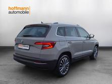 SKODA KAROQ Style, Essence, Occasion / Utilisé, Automatique - 4