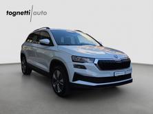 SKODA Karoq Ambition, Essence, Occasion / Utilisé, Automatique - 2