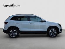 SKODA Karoq Ambition, Essence, Occasion / Utilisé, Automatique - 3