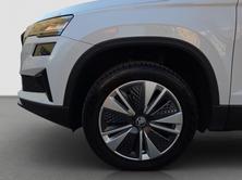SKODA Karoq Ambition, Essence, Occasion / Utilisé, Automatique - 5