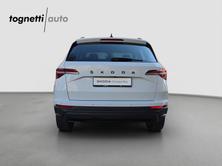 SKODA Karoq Ambition, Essence, Occasion / Utilisé, Automatique - 6